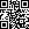 https://mehrnews.com/xY23d