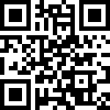 https://mehrnews.com/xLZvk