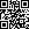 https://mehrnews.com/xZzJ2