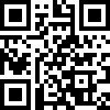 https://mehrnews.com/x3chpL