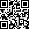https://mehrnews.com/x35PHH
