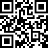 https://mehrnews.com/x37Tvx