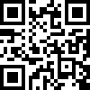 https://mehrnews.com/xXXWm