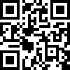 https://mehrnews.com/x32b7D