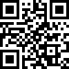 https://mehrnews.com/x3bb7r