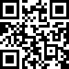 https://mehrnews.com/xpm5Z
