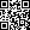 https://mehrnews.com/xWjdt