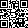 https://mehrnews.com/xVy75
