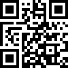 https://mehrnews.com/x37hLB