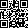 https://mehrnews.com/x38Ynb