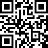https://mehrnews.com/x37LDr