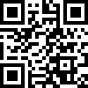 https://mehrnews.com/x36YSd