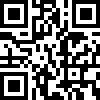 https://mehrnews.com/x3cL8J