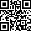 https://mehrnews.com/xQZLx
