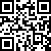 https://mehrnews.com/xQ8Zw