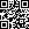 https://mehrnews.com/x349sj