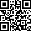 https://mehrnews.com/x38DTB