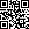 https://mehrnews.com/xVgsB