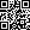https://mehrnews.com/x38Qqj