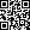 https://mehrnews.com/x34gZN