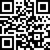 https://mehrnews.com/x3css9