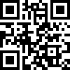https://mehrnews.com/xHN5t