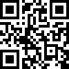 https://mehrnews.com/x37qWn