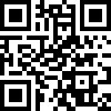 https://mehrnews.com/xXS28