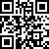 https://mehrnews.com/xZTRB