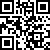 https://mehrnews.com/xQp4G