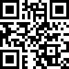 https://mehrnews.com/xQLkY