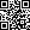 https://mehrnews.com/x3bJdg