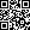 https://mehrnews.com/x37Fb4