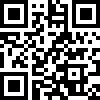 https://mehrnews.com/x37zTB