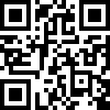 https://mehrnews.com/x397JT