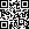 https://mehrnews.com/x9t7S