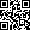 https://mehrnews.com/x37NLH
