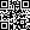 https://mehrnews.com/xT4Qb
