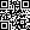 https://mehrnews.com/xRXVh