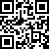 https://mehrnews.com/x38s62