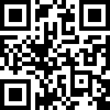 https://mehrnews.com/x385GS
