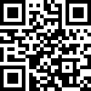 https://mehrnews.com/x39ncg