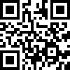 https://mehrnews.com/xLz6y