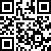 https://mehrnews.com/x7zs5