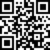 https://mehrnews.com/x38DM6