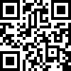 https://mehrnews.com/x39wKt