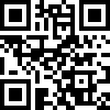 https://mehrnews.com/xqFr4