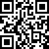https://mehrnews.com/x35qGd