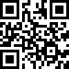https://mehrnews.com/xKRTN