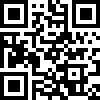 https://mehrnews.com/x39JLC